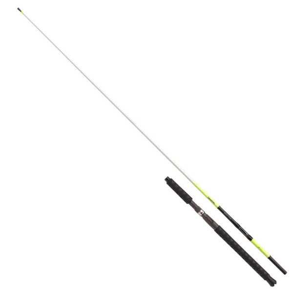 Daiwa Prut Sealine Xtreme Travel Interline 2,35 m 15-30 lb