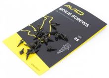 Avid Carp Vrtáčky Outline Boilie Screws (2)