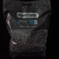 Squat Carp Boilies Anchovy+ (2)