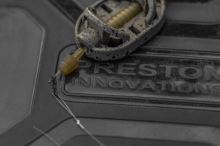 Preston Innovations Zarážky ICS In-Line 360 Beads 6 ks (8)