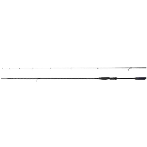 Shimano Prut Exsence Genos 25 Spinning S96M/RF 2,9 m 7-40 g