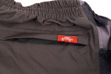 Fox Rage Kalhoty RS 10K Trousers-Velikost S (2)