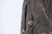 Nash Kalhoty ZT Lite Hydra Flex Combats Camo (5)