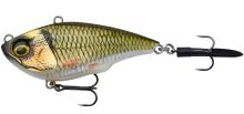 Savage Gear Wobler Fat Vibes XL Sinking Bream