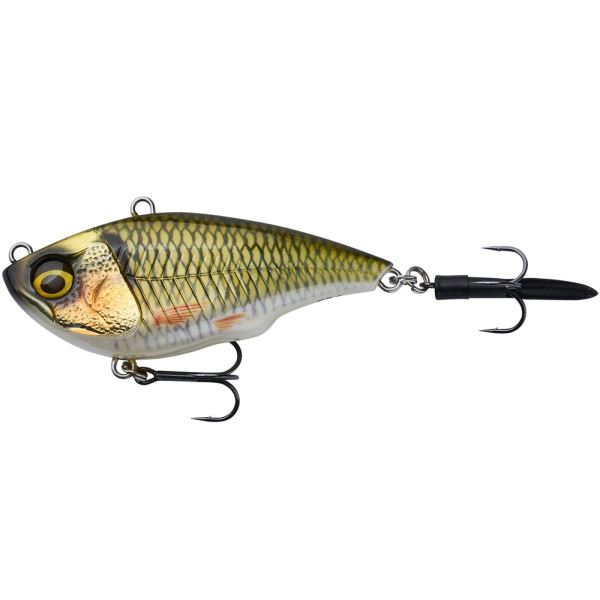 Savage Gear Wobler Fat Vibes XL Sinking Bream - 12,5 cm 90 g