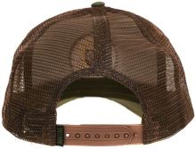 Navitas Kšiltovka Bear 2 Trucker Cap (2)