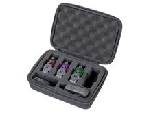 Flacarp Sada Hlásičů CatHunter S příposlechem (5)