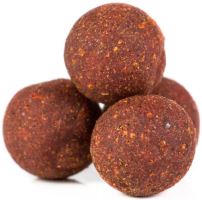 Mikbaits Boilie Spiceman WS2 Spice (1)