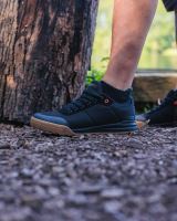 Fox Boty Classic Trainer (4)