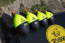Black Cat Splávek Hard Core Beacon Float (4)