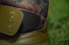 One More Cast Boty Thermal Thinsulate Fleece Lined Winter Boots (6)