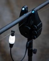 Fox Swinger Black Label Dinky Halo Bobbin (13)