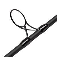 JRC Prut Cocoon Boat Rod 10 ft 2,75 lb (3)