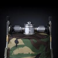 Gardner Adaptér K Vařiči G-Force Multi Stove Adaptor (5)