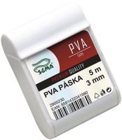 Suretti PVA páska 3mm 5m Suretti PVA páska 3mm 5m