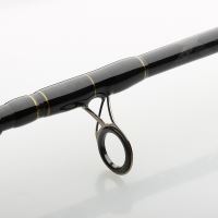 Dam Prut Imax Nova Hard Core Downrigger 2,1 m 12-25 lb (2)