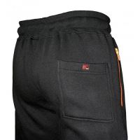 Zfish Tepláky Joggers Distance Casting (2)