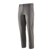 Grundéns Kalhoty Kryall Pants Smoke (1)