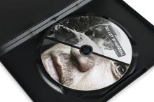 Nikl DVD - 30 let rybářem (2)