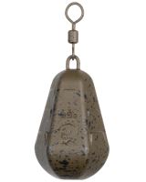 Nash Olovo Dumpy Gripper Swivel Lead (1)