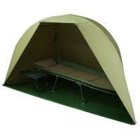 Zfish Přístřešek Classic Shelter + Spací Pytel Zdarma! (1)