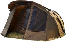 Starbaits Bivak A Terra New Two Man (2)