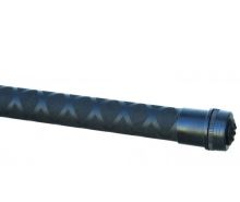 Sema Prut Balance Tele 2,7 m 30-60 g (3)