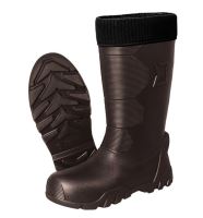 Delphin Holínky Bronto Hnědé (1)