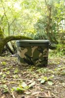 Fox Kbelík Camo Bucket (2)