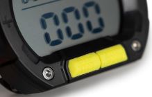 Matrix Digital Clicker (11)