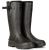 Nash Holínky ZT Field Wellies - 41
