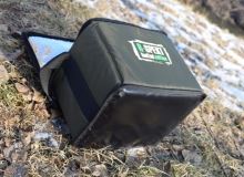 R-SPEKT Termo Taška Food Drink Mini (6)