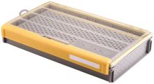 Plano Krabička Edge Hook Box 3700