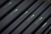 Matrix Dělička MTX-E3 Ultra Pole Pro Package 13 m (21)