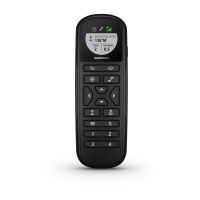 Garmin Příďový Motor Force 57" 100 lb (2)