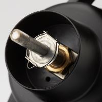 Prologic Naviják Avenger XD 8000 FD 1+1 (4)