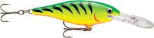 Rapala Wobler Shad Rap Deep Runner FT - 7 cm 8 g