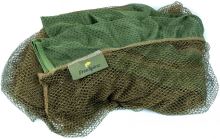 Free Spirit Náhradní Síť K Podběráku Hluboká Na 117 cm Ramena