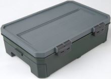 Greys Box Prodigy Klip-Klop (4)