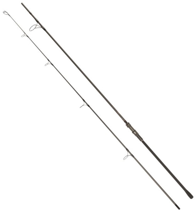 Trakker prut propel-b 3,05 m 10 ft 3 lb