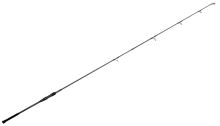Nash Prut Scope OPS Abbreviated 1,8 m 3 lb 2 ks + Pouzdro Na Prut Scope OPS Hi Protect 2 Rod Skin 6 ft Zdarma (2)