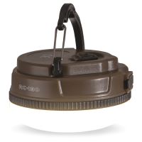 Anaconda Světlo RC-180 Bivvy Lamp (3)