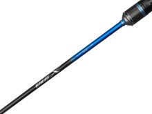 Penn Prut Retaliate X Slow Pitch Jigging Cast Rod 1,88 m 150 g (1)