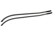 Fox Kobra Horizon Carbon Throwing stick 120 cm Fox Kobra Horizon Carbon Throwing stick 120 cm