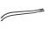 Fox Kobra Horizon Carbon Throwing stick 120 cm