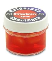 Haldorádó Gumová Kukuřice SpéciCorn 10 mm 10 ks (3)