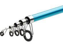 Kinetic Prut Witcher Tele CC 2,7 m 30-80 g (1)