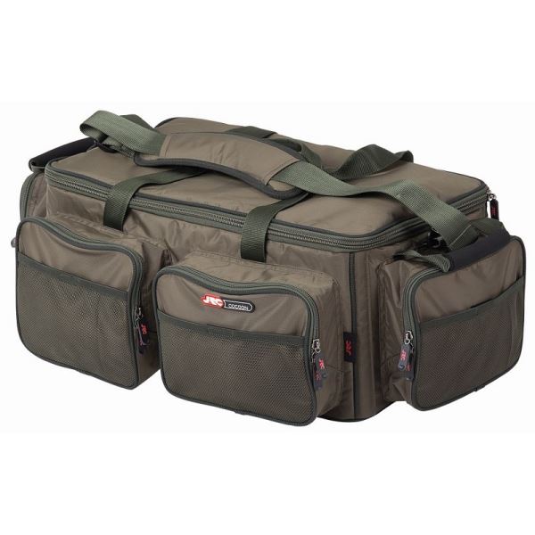 JRC Taška Cocoon Barrow Bag XL
