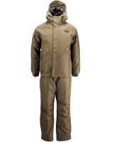 Nash Zimní Komplet Arctic Suit-Velikost XL