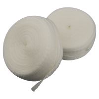 Giants Fishing PVA Náhradní Punčocha Micromesh Refill 100 m (Maxi Pack) (1)